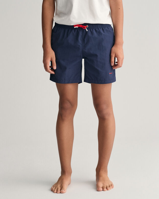 Short de bain Teen Boys