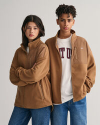 Veste polaire Shield Teens