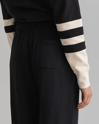 Pantalon de jogging Retro Shield