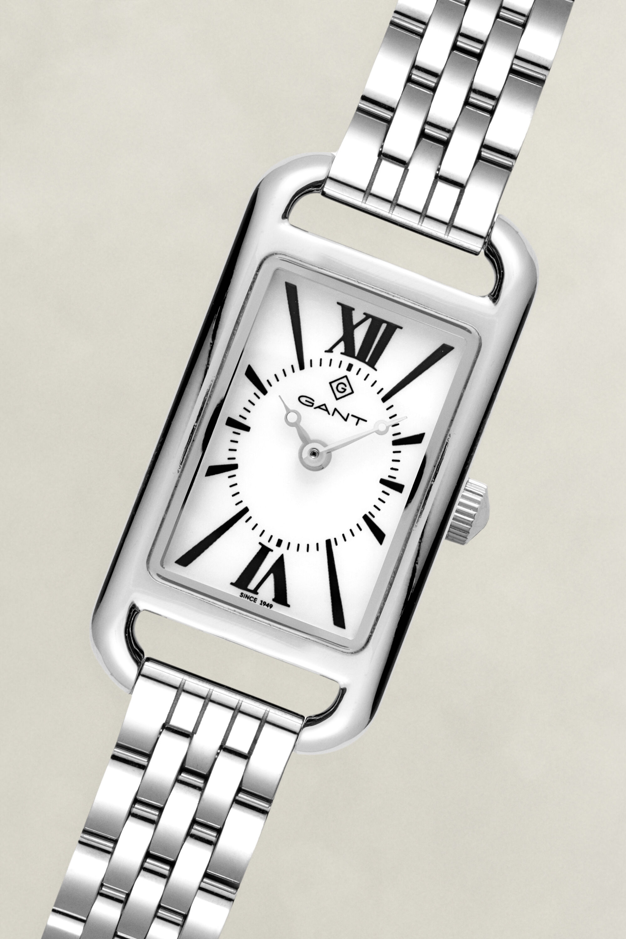 Montre Duval