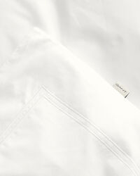 Housse de couette double Sateen Stitch