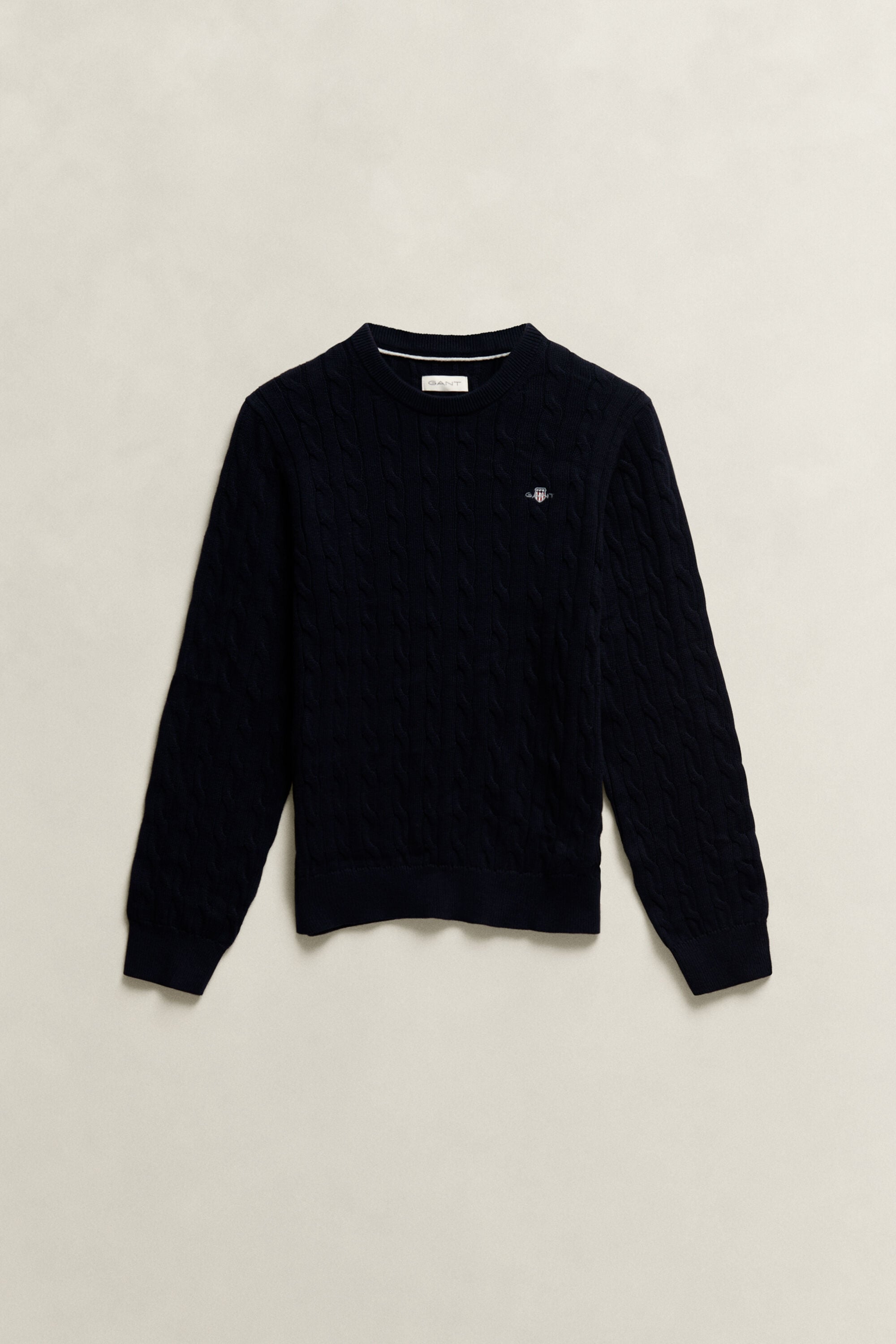 Pull Shield Ado Garçon