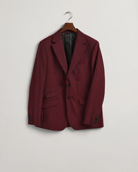 Veste blazer de costume Color