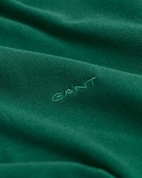 Polo en coton piqu&eacute; Sunfaded