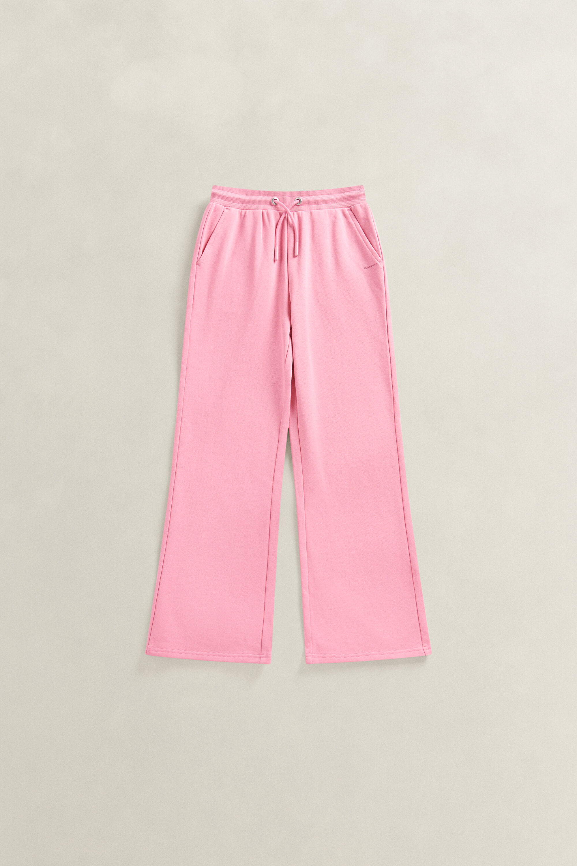 Pantalon de jogging Fille