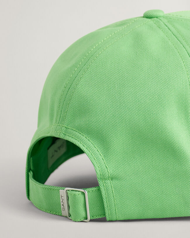 Casquette Original Sportswear Teens