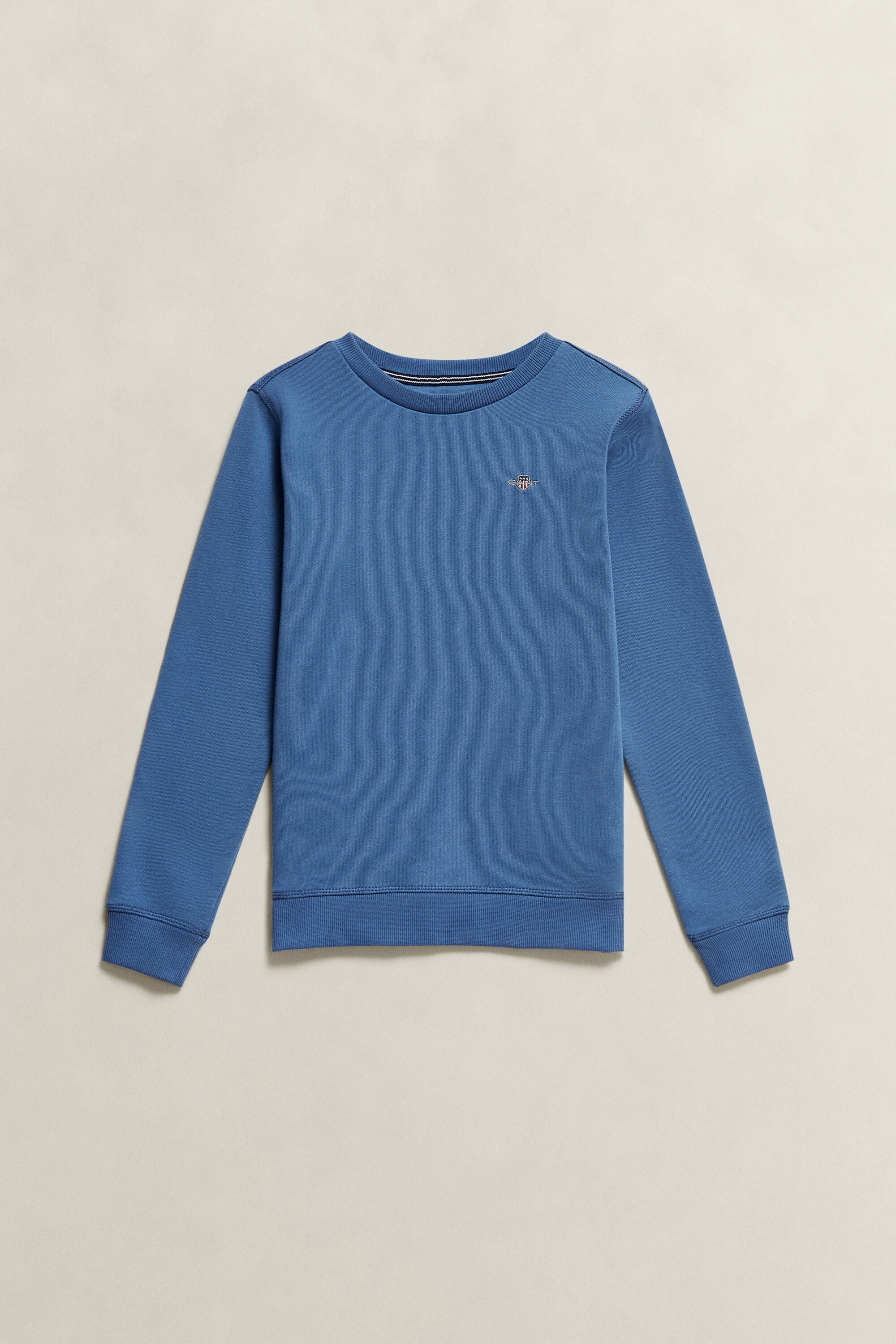 Sweat-shirt Shield Ado