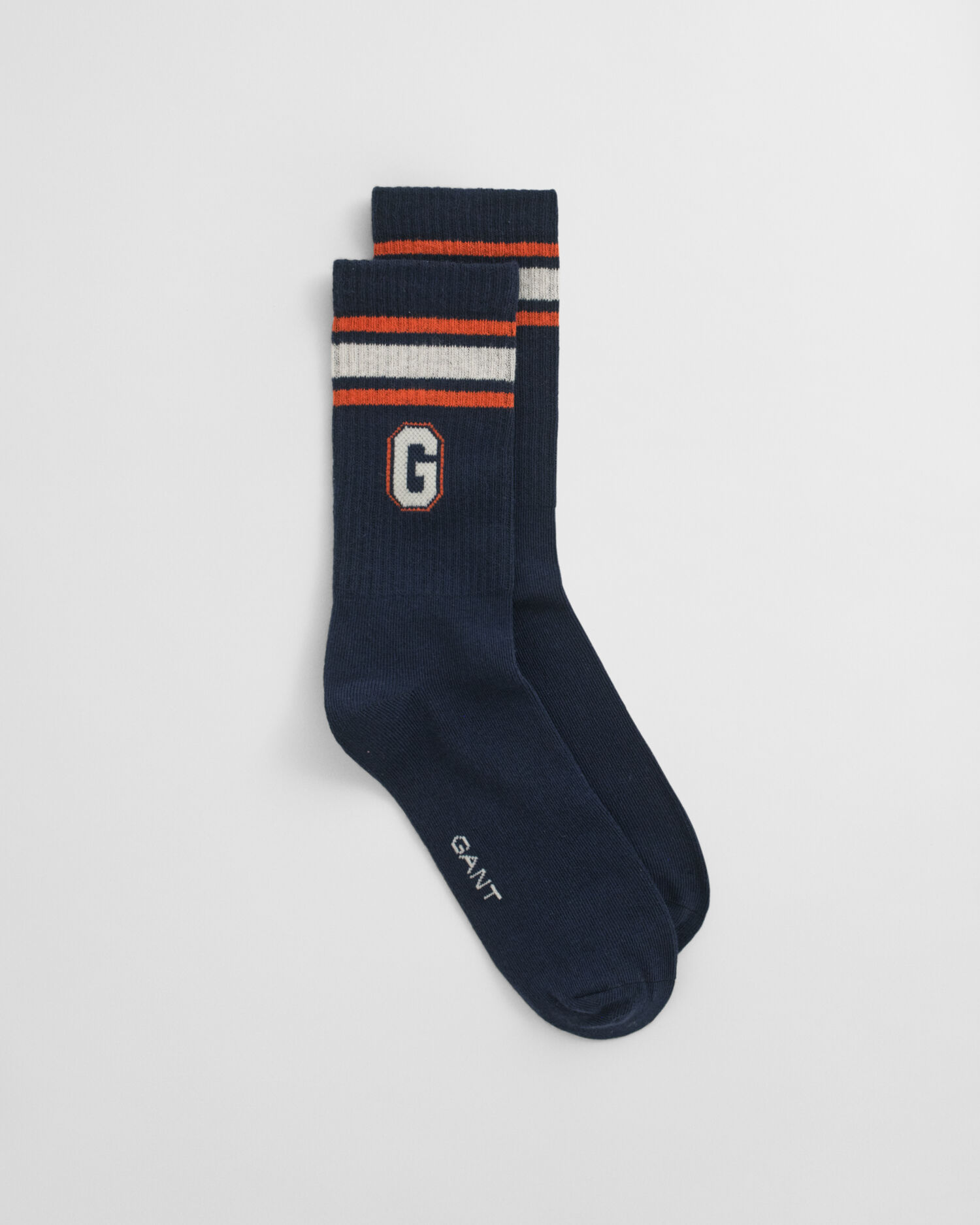 Chaussettes Graphic Ado