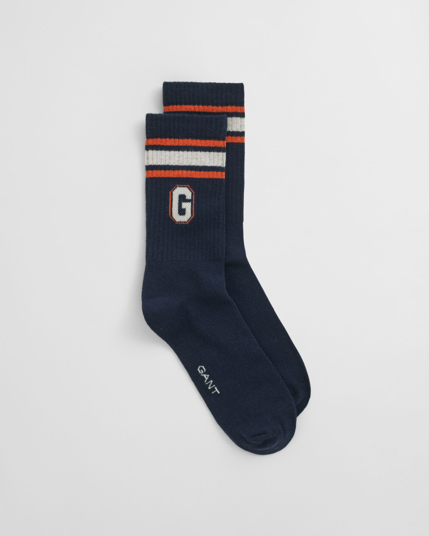 Chaussettes Graphic Ado