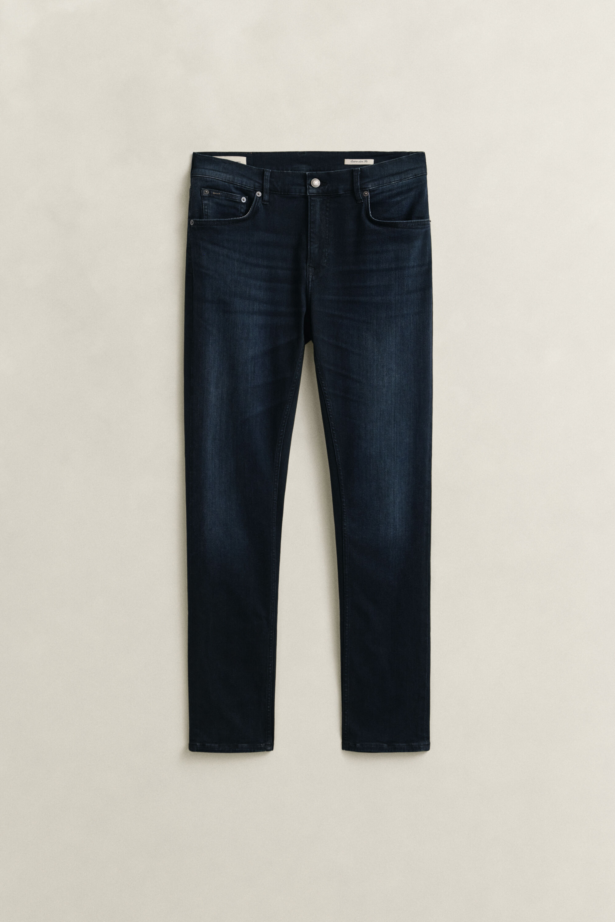 Jean coupe extra slim Active Recover