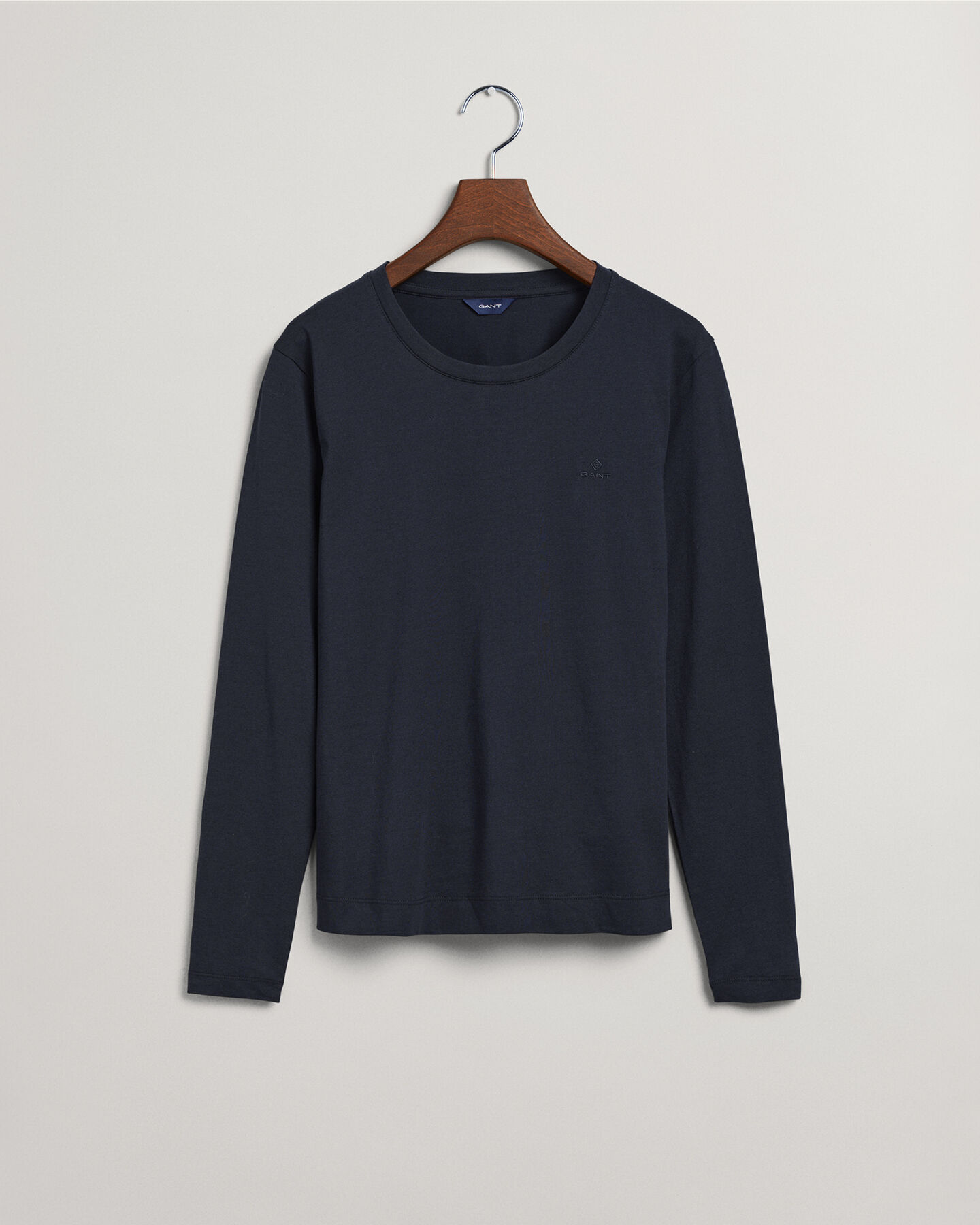 T-shirt à manches longues Original