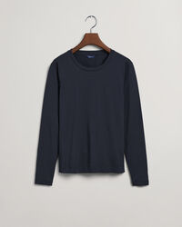 T-shirt à manches longues Original