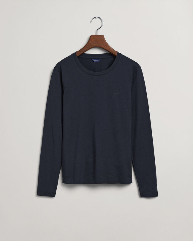 T-shirt à manches longues Original