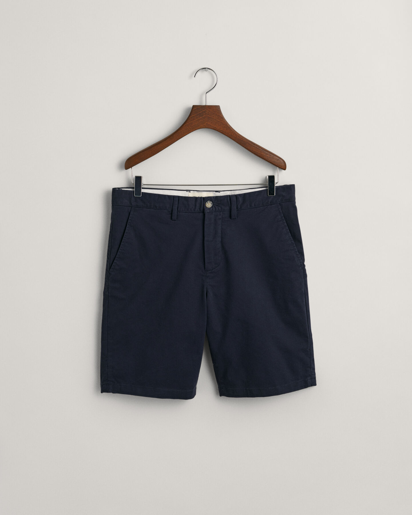 Short chino regular fit Archive Shield Seasonal Essential