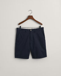 Short chino regular fit Archive Shield Seasonal Essential