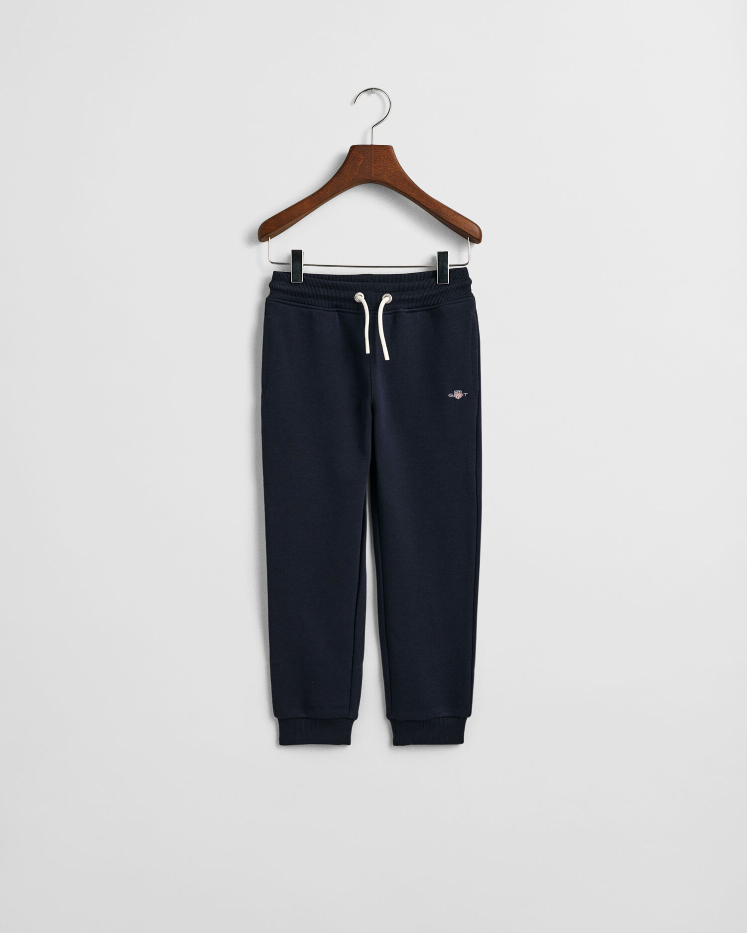 Pantalon de jogging Shield Enfant