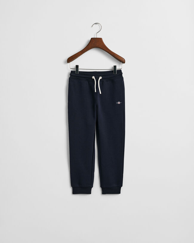 Pantalon de jogging Shield Enfant
