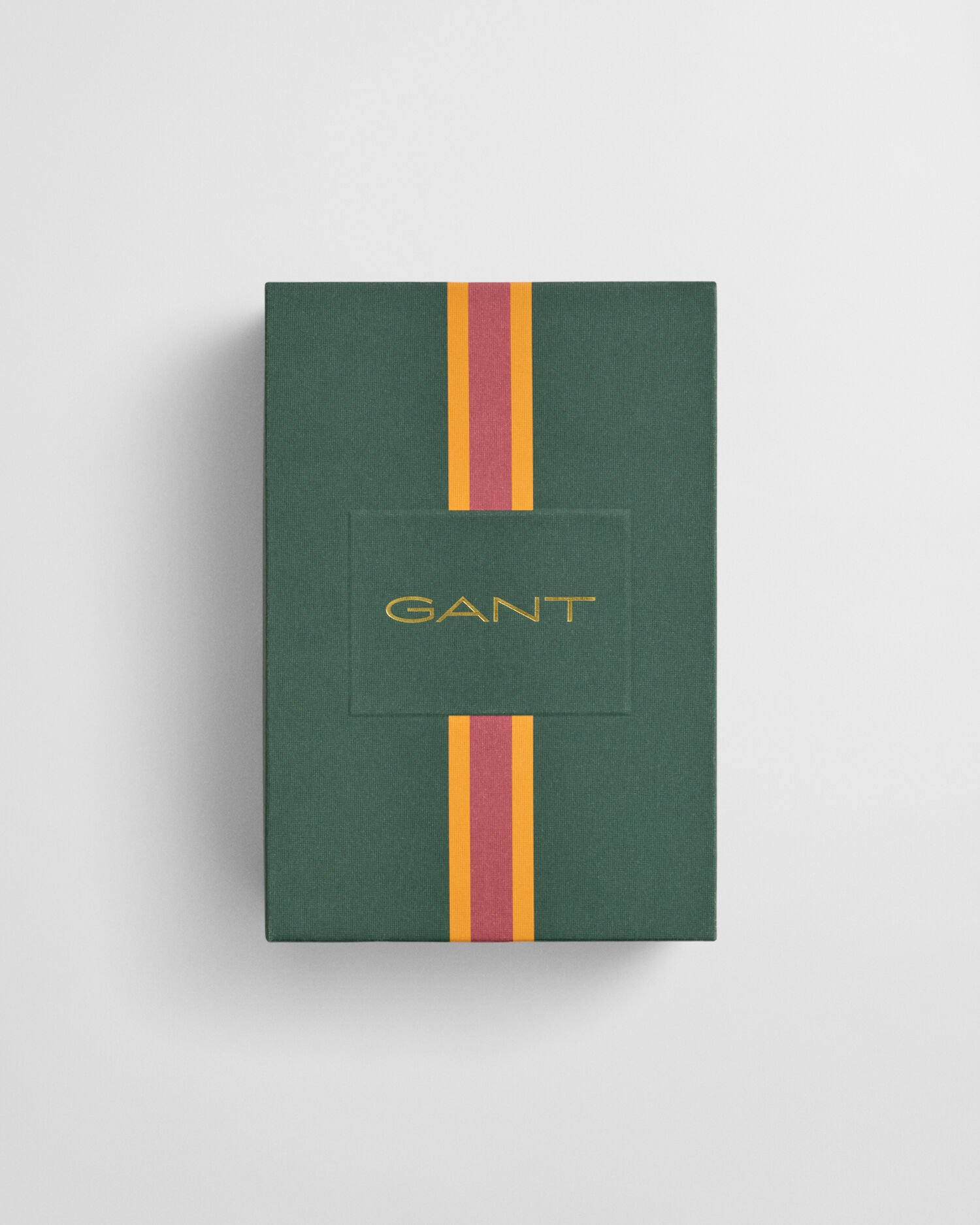 Coffret cadeau masque de sommeil en soie et chouchou