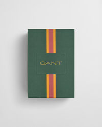 Coffret cadeau masque de sommeil en soie et chouchou