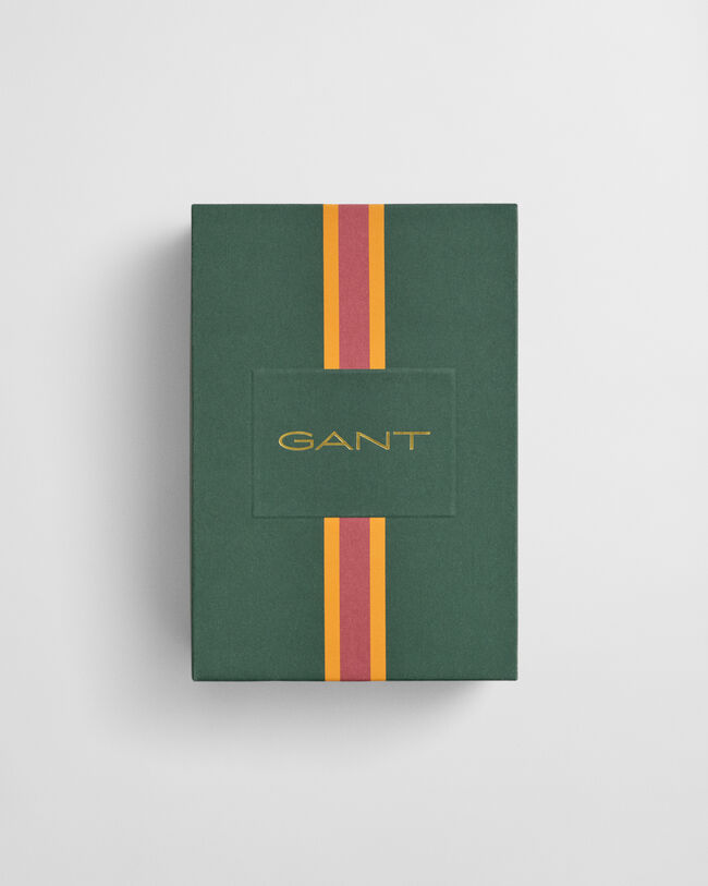 Coffret cadeau masque de sommeil en soie et chouchou