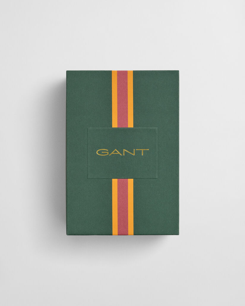 Coffret cadeau masque de sommeil en soie et chouchou