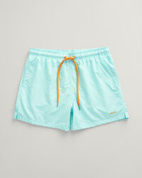 Short de bain