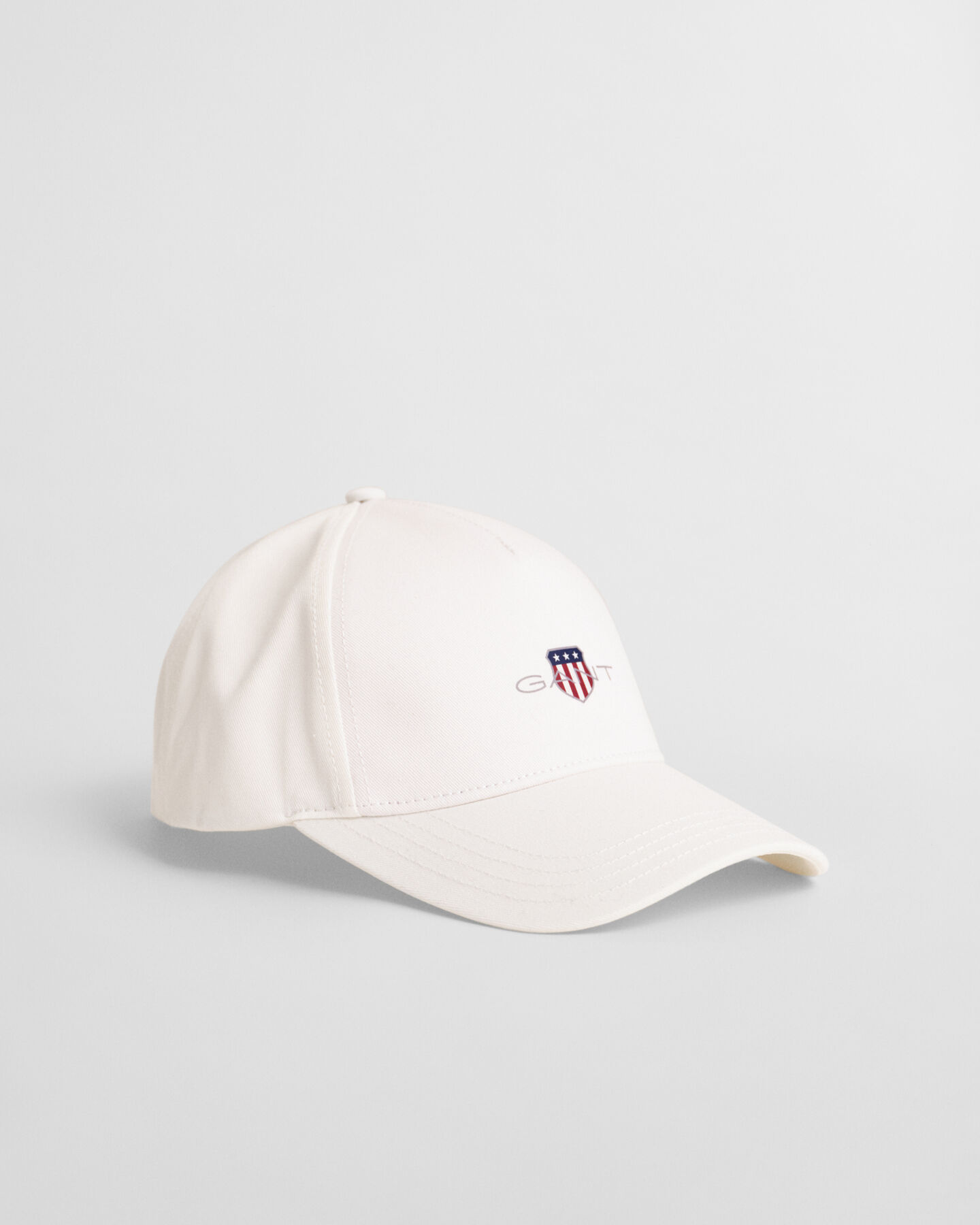 Casquette unisexe en serg&eacute;