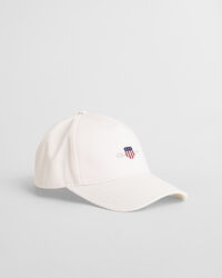 Casquette unisexe en serg&eacute;