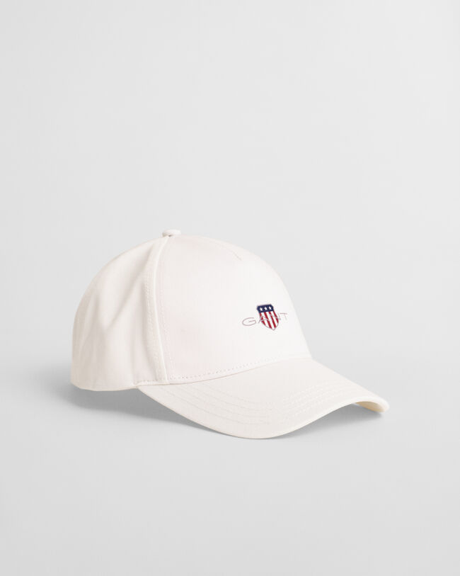 Casquette unisexe en serg&eacute;