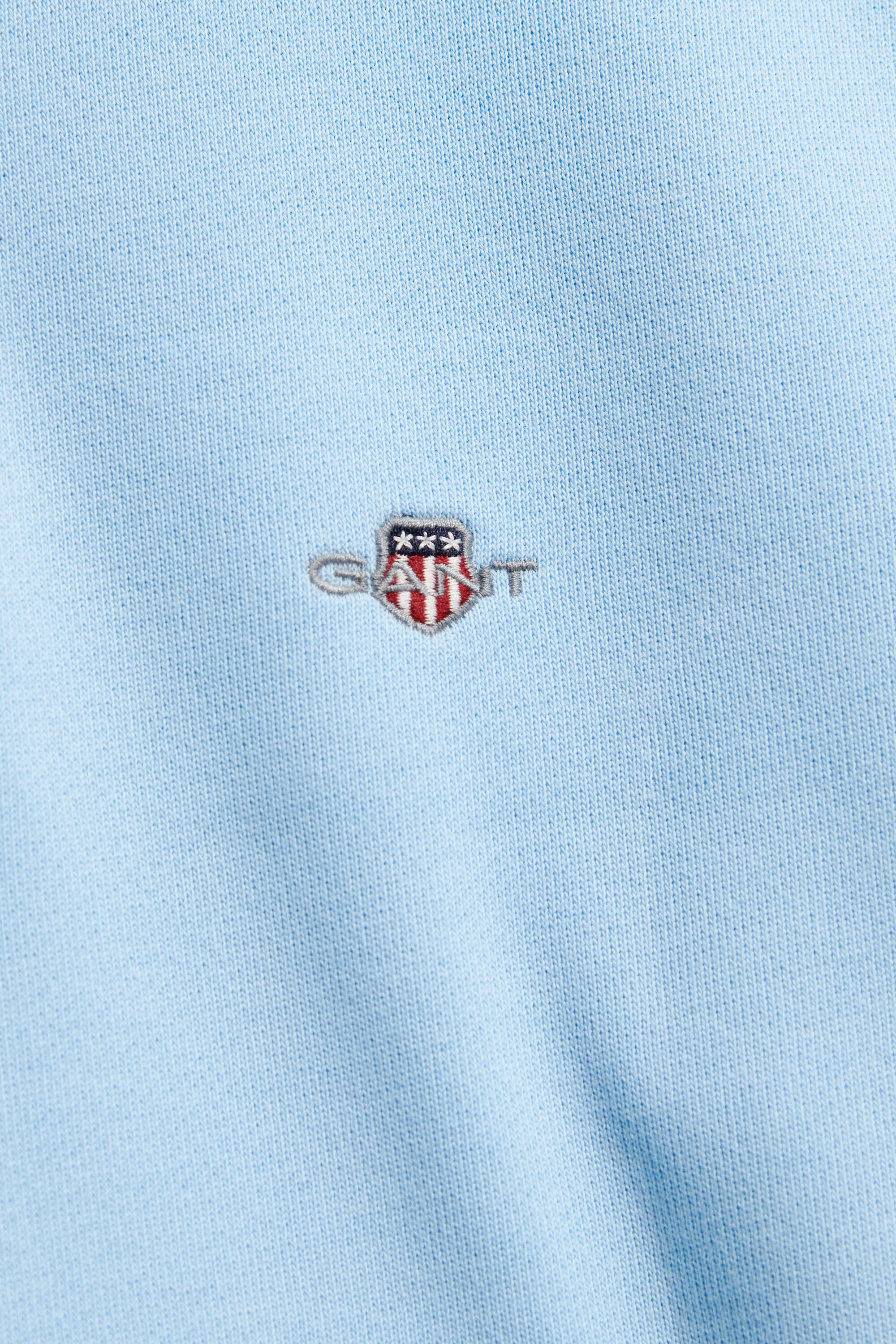 Sweat-shirt à col zippé pour Ado Garçon