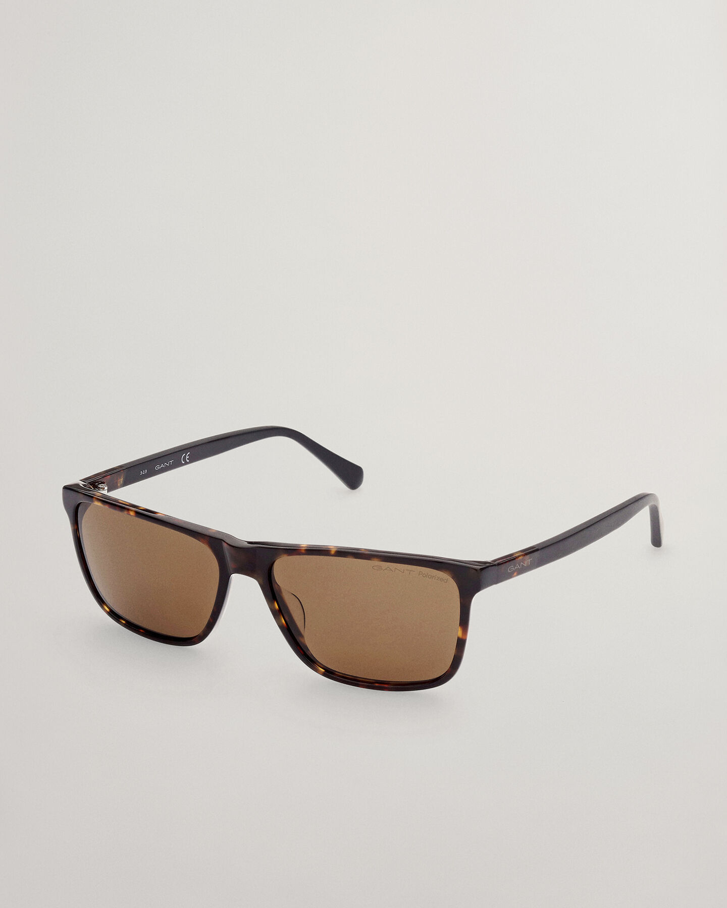 Lunettes de soleil GA7185 Charles