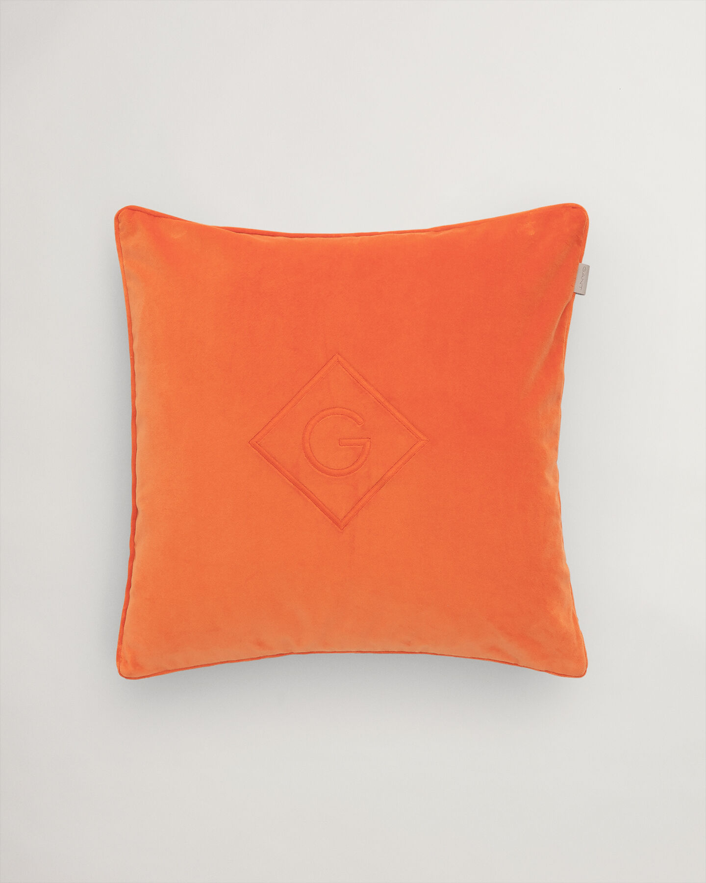 Housse de coussin Velvet G 50&nbsp;x&nbsp;50