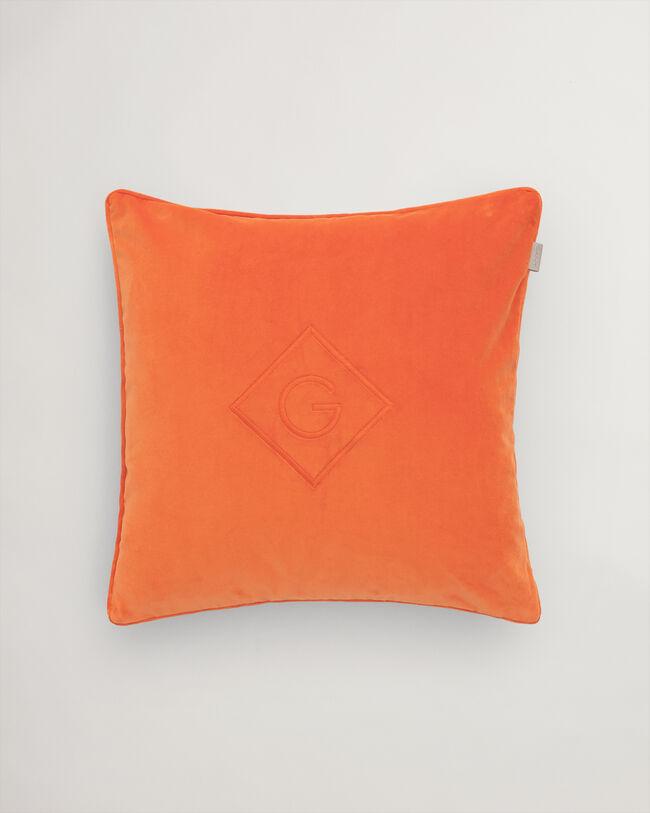 Housse de coussin Velvet G 50&nbsp;x&nbsp;50