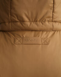 Doudoune sans manches Active Cloud