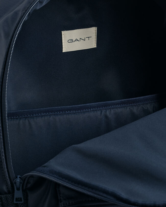 Sac à dos contrastant Archive Shield Teens