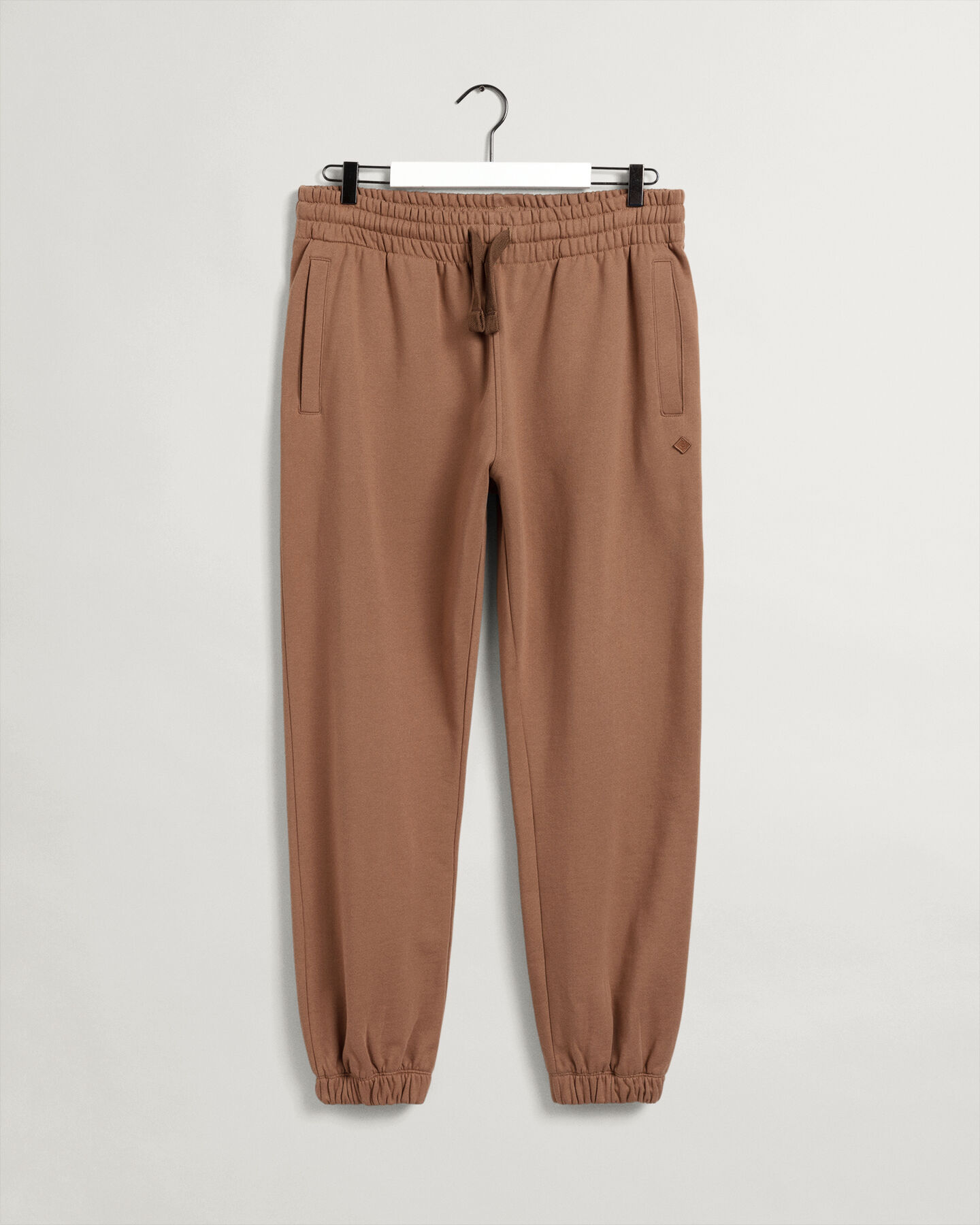 Pantalon de jogging Icon G Essential