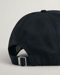 Casquette Original Sportswear Teens