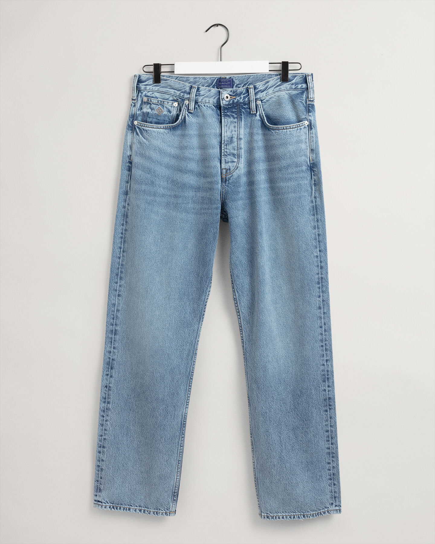 Jean relaxed fit Classic