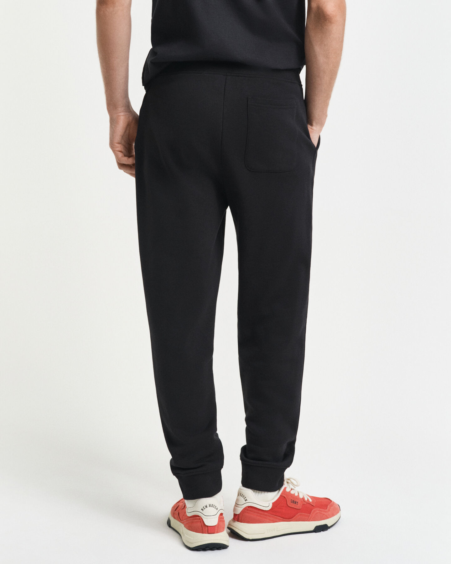 Pantalon de jogging Shield