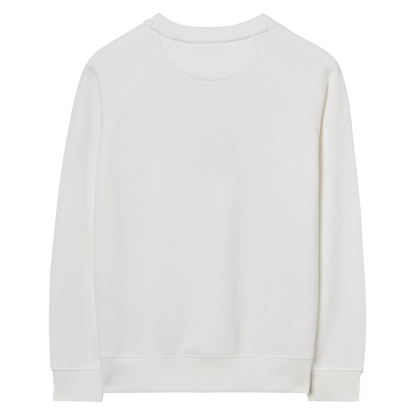 Sweat-shirt ras du cou Shield Teen Boys