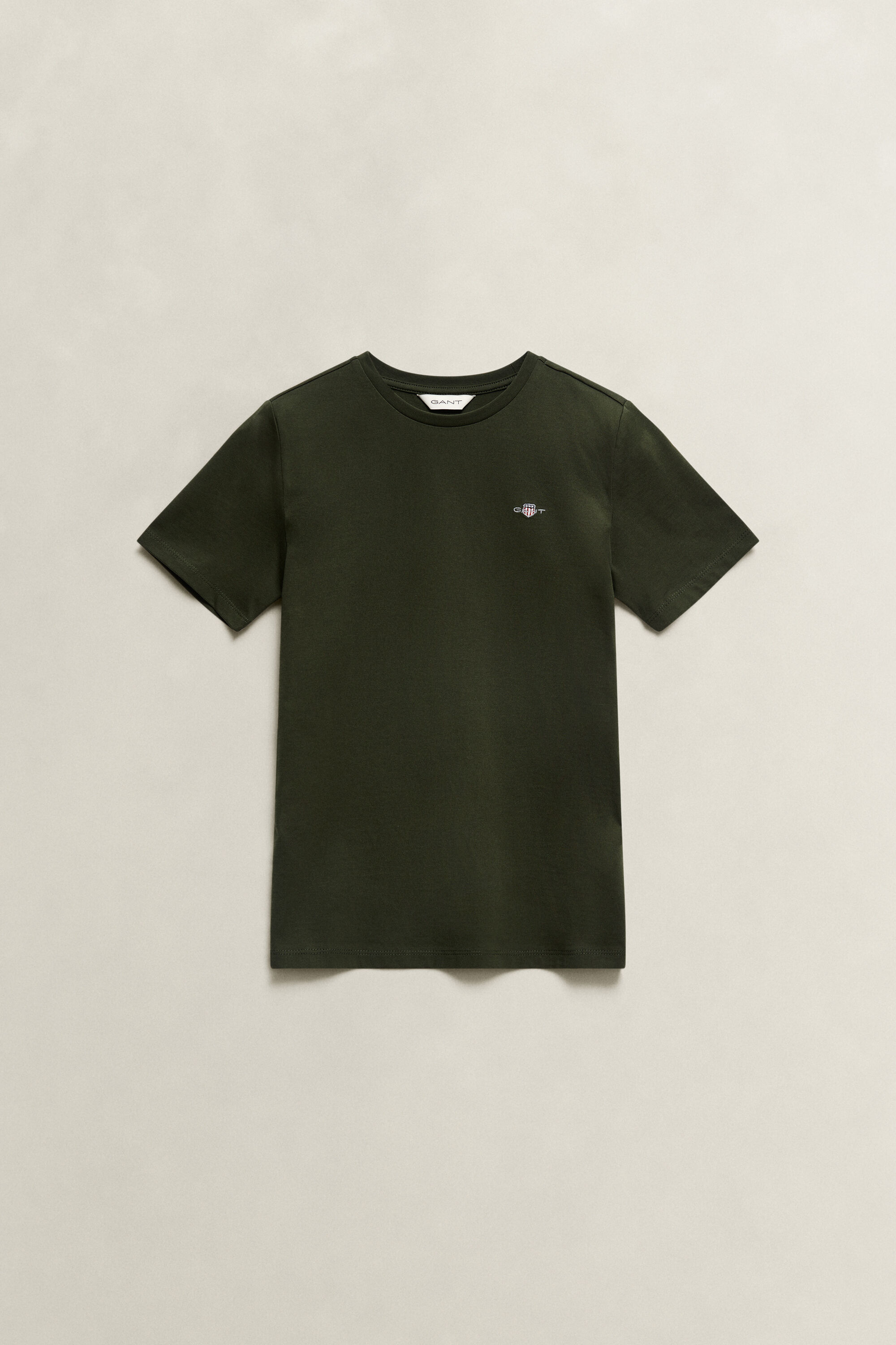 T-shirt Shield Ado