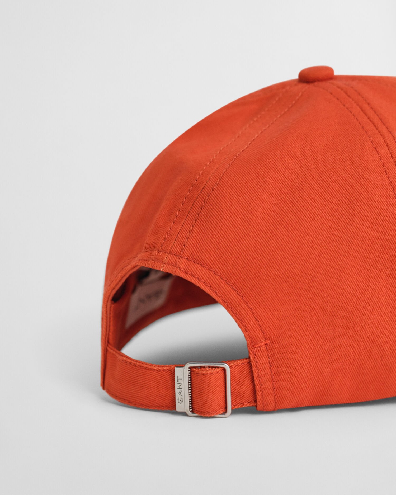 Casquette en coton Graphic Ado