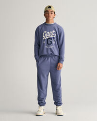 Pantalon de jogging Original Sportswear Teen Boys
