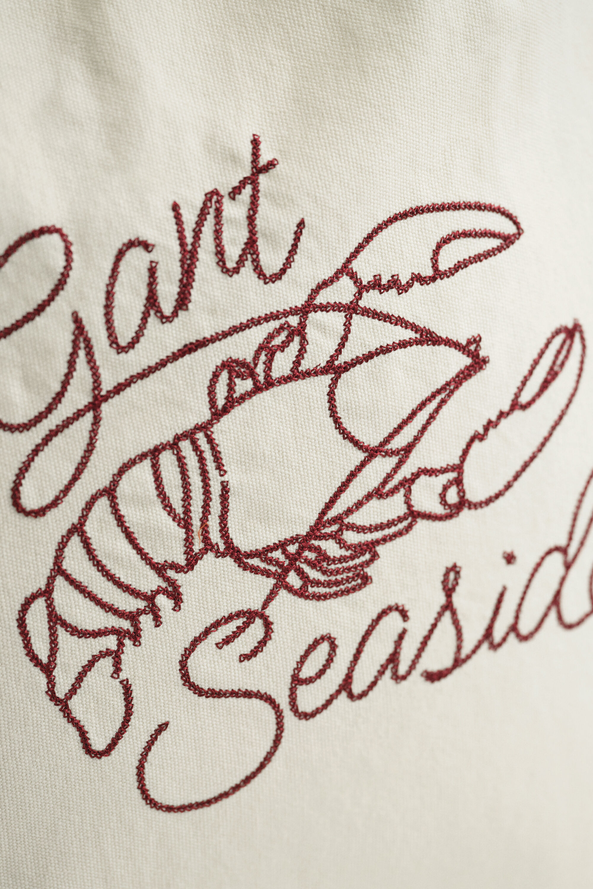 Sac fourre-tout en toile