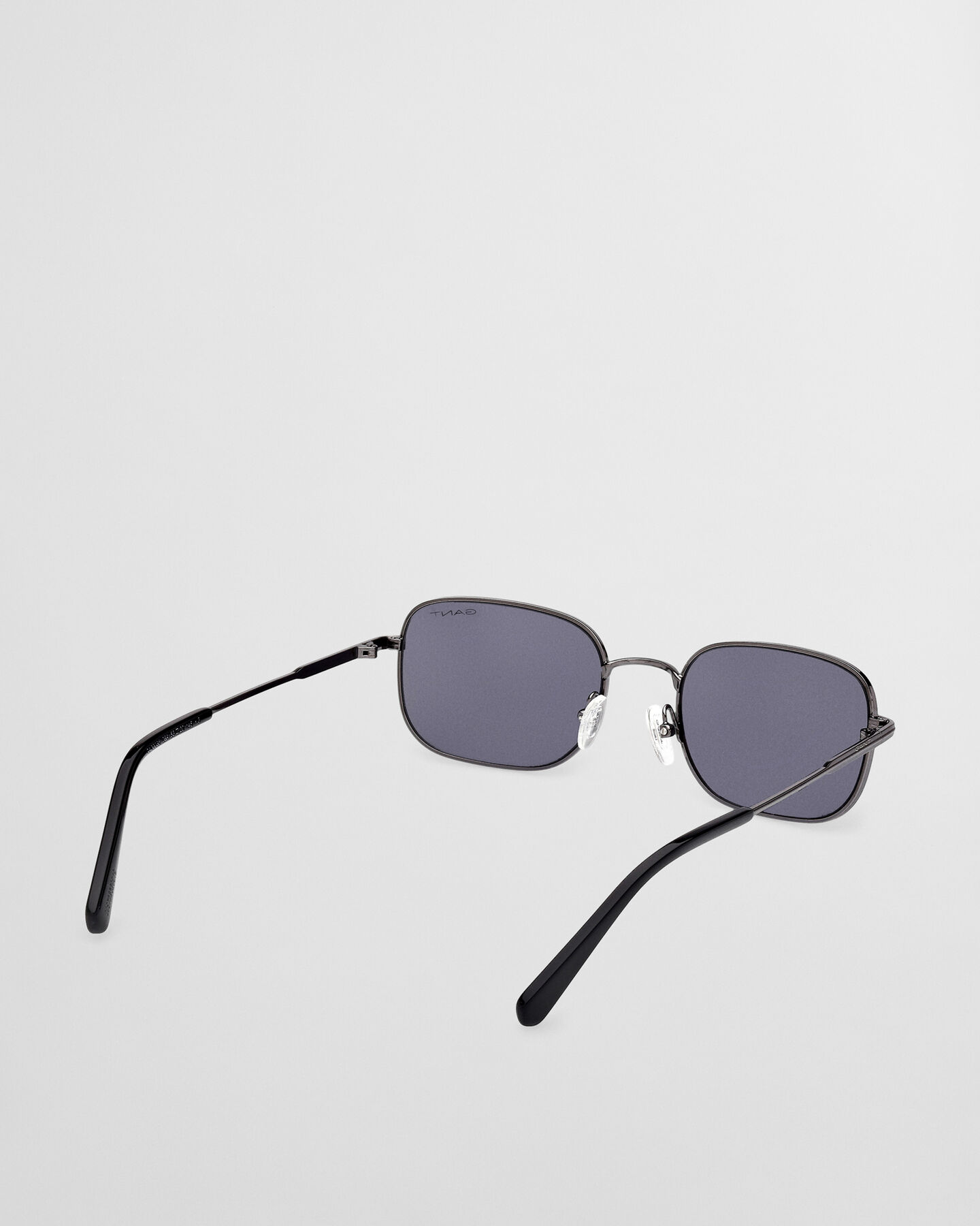 Lunettes de soleil GA00036