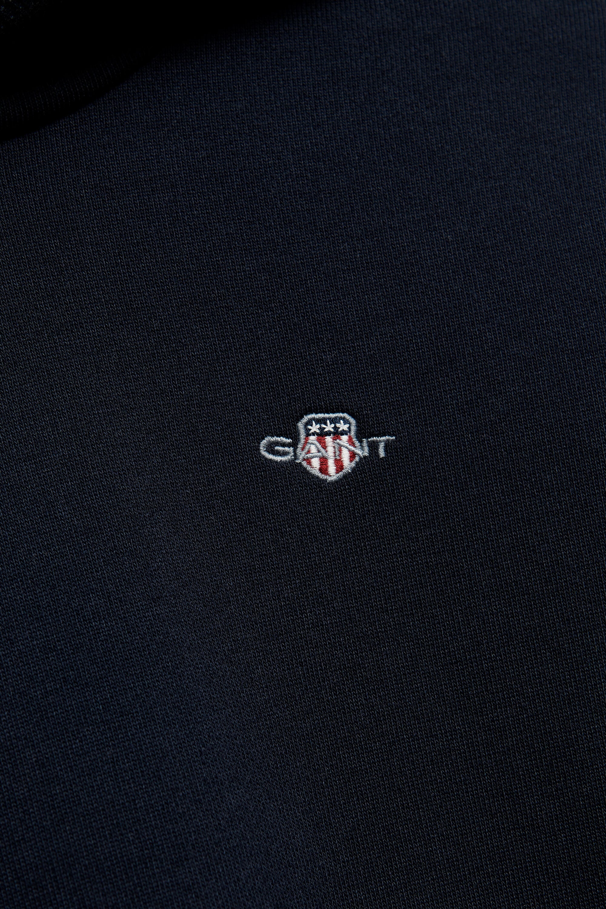 Sweat à capuche Shield Ado