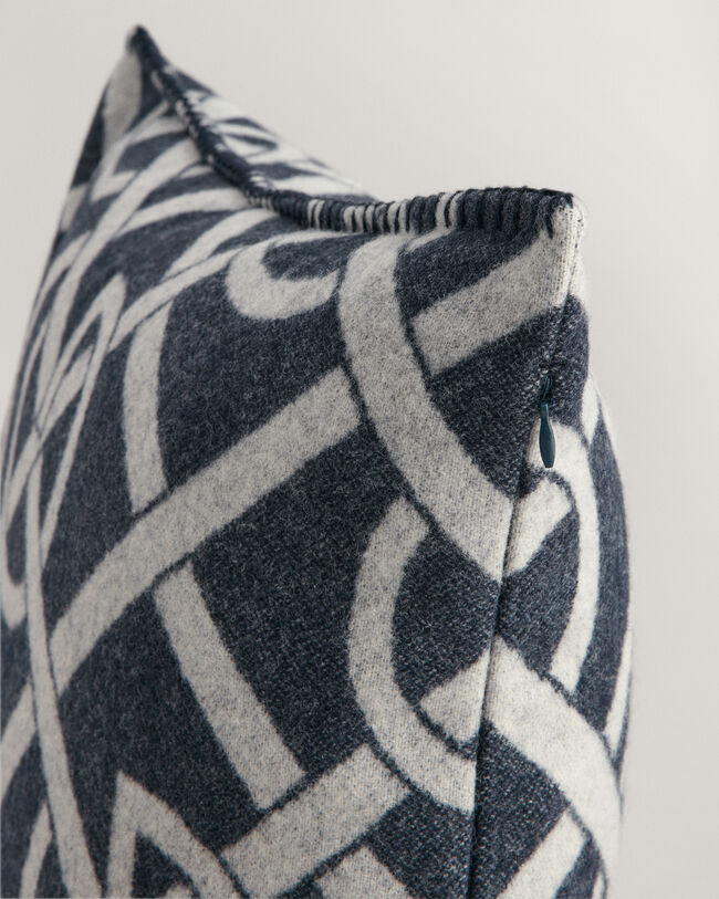 Housse de coussin G Patterned