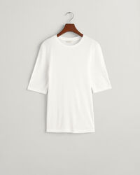 T-shirt l&eacute;ger