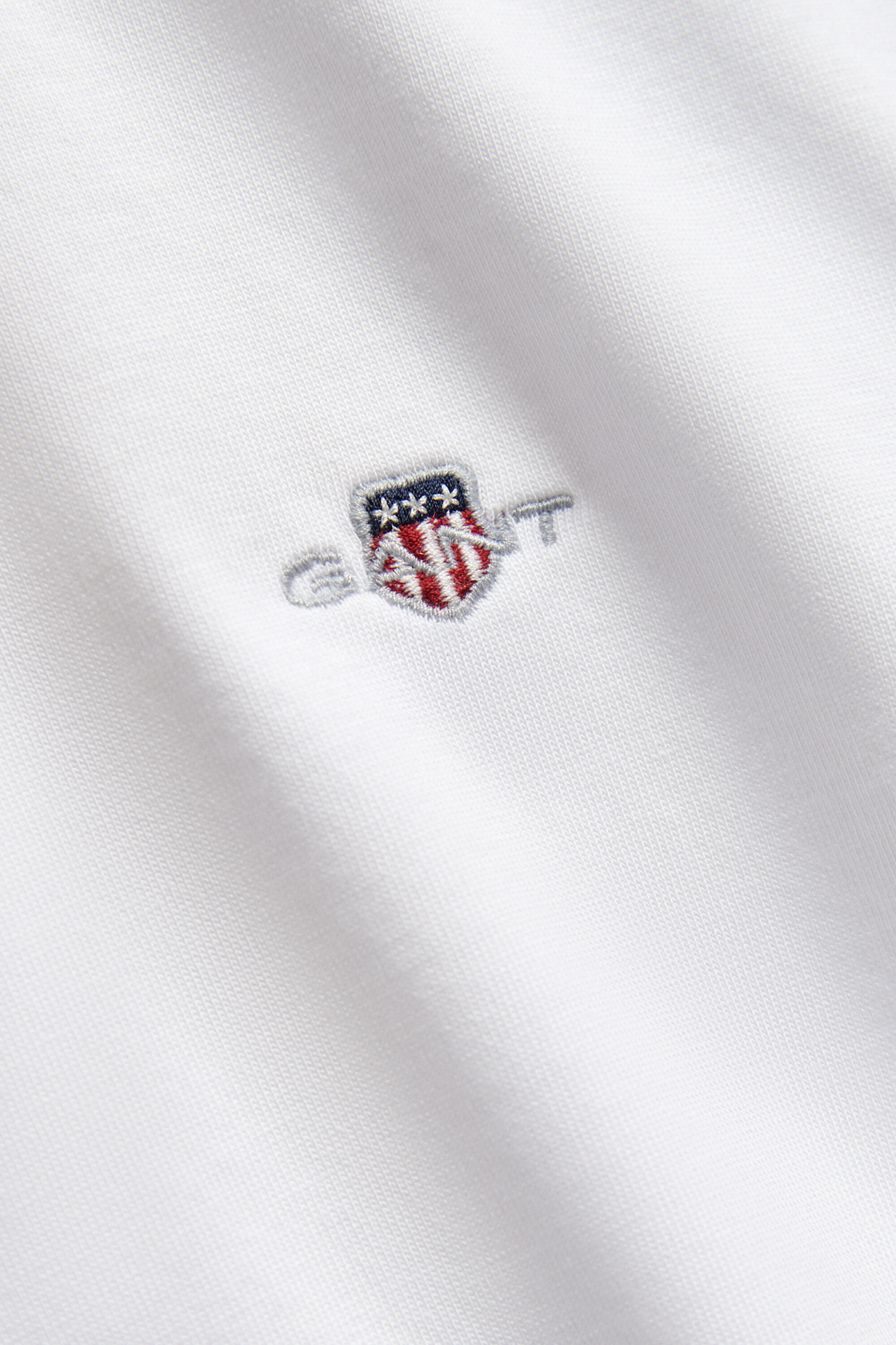 T-shirt Shield Ado
