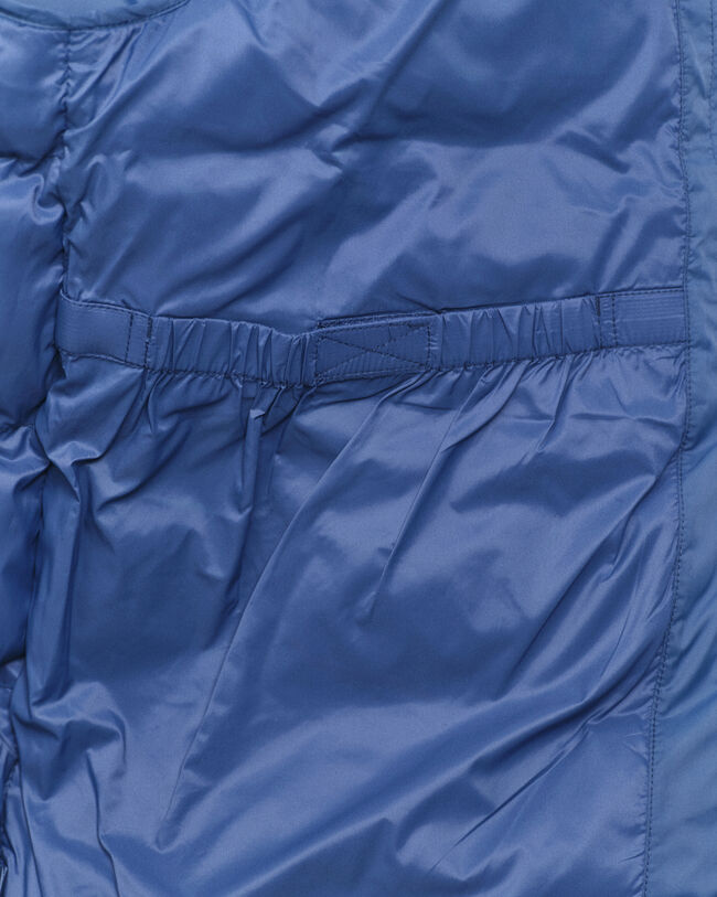 Doudoune sans manches Active Cloud